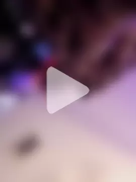 SexyNikki6969 photo 24