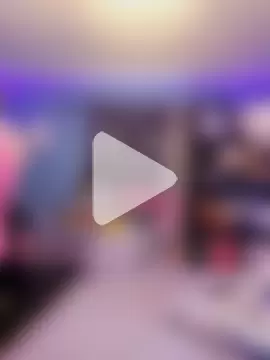 SexyNikki6969 photo 23