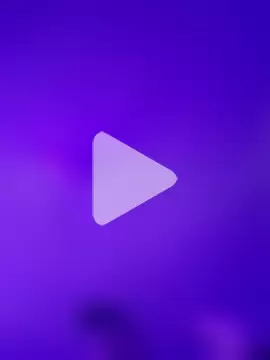 SexyNikki6969 photo 20