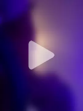 SexyNikki6969 photo 12