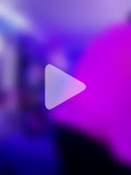 SexyNikki6969 photo 10