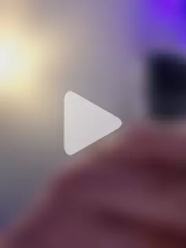 SexyNikki6969 photo 9