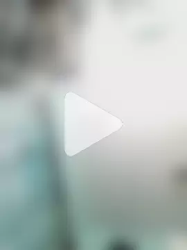 SexyNikki6969 photo 7