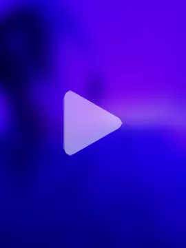 SexyNikki6969 photo 6