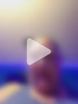 SexyNikki6969 photo 4