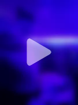 SexyNikki6969 photo 3