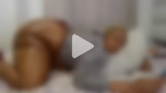 SexyNonnyy photo 18