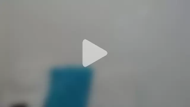 SexyPetite_22 photo 17