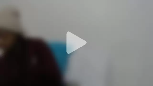 SexyPetite_22 photo 10