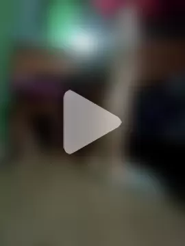 SexyQueen99 photo 21