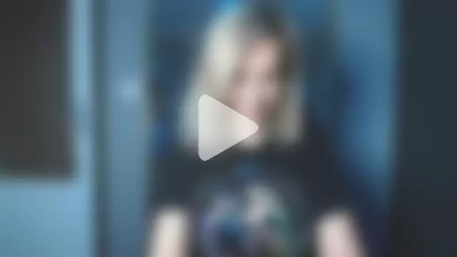 SexyQueenNina photo 20