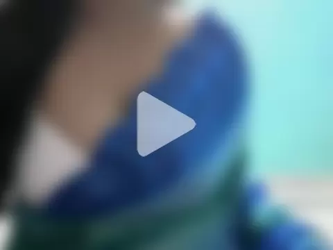 SexyRashmika photo 29