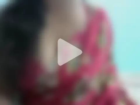 SexyRashmika photo 2