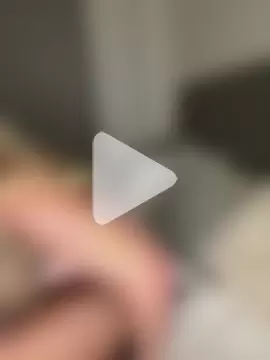 SexySaraxxoo photo 27