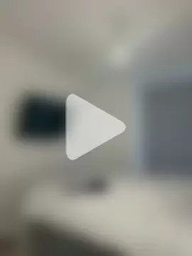 SexySaraxxoo photo 24