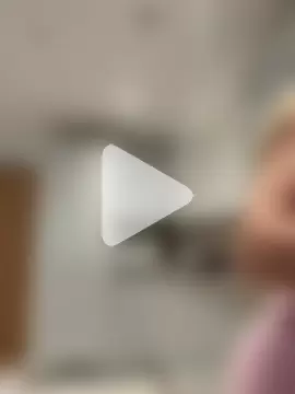 SexySaraxxoo photo 19