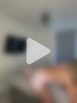 SexySaraxxoo photo 16