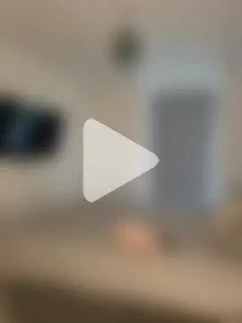 SexySaraxxoo photo 12