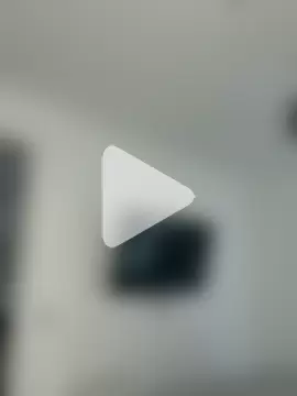 SexySaraxxoo photo 3