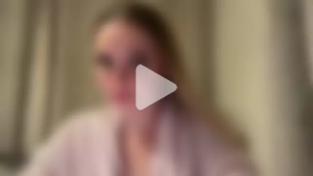 SexySashaxox photo 30