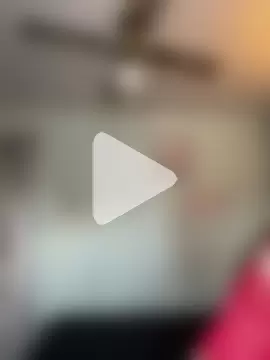 SexySashaxox photo 22