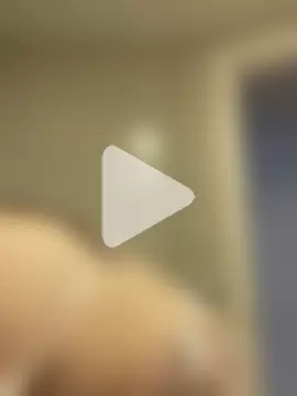 SexySashaxox photo 4