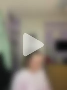 SexySashaxox photo 15