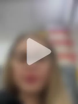 SexySashaxox photo 10