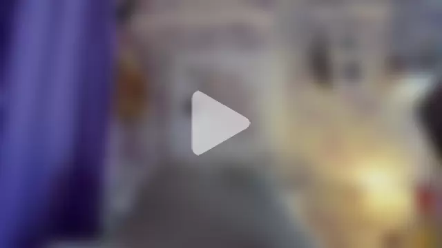 SexySashaxox photo 7