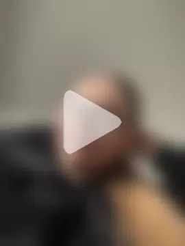 SexySashaxox photo 5