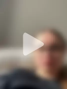 SexySashaxox photo 29