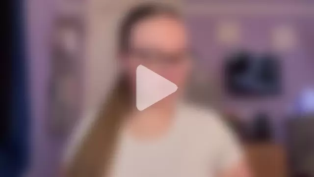 SexySashaxox photo 28