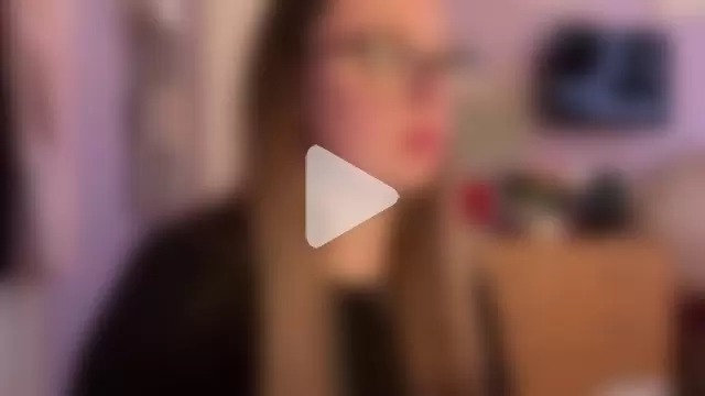 SexySashaxox photo 25