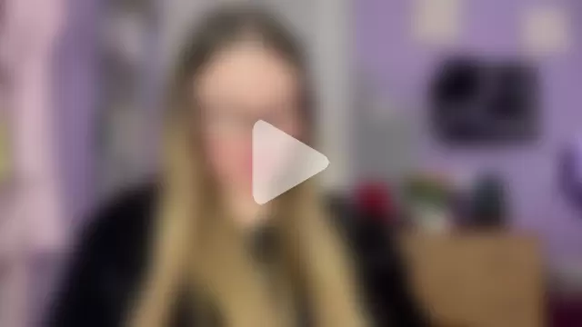 SexySashaxox photo 22