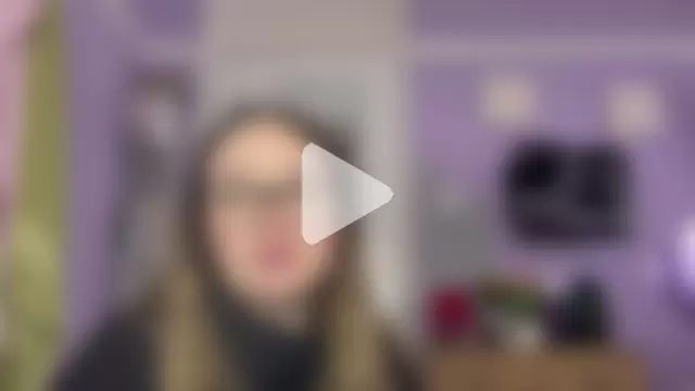 SexySashaxox photo 14