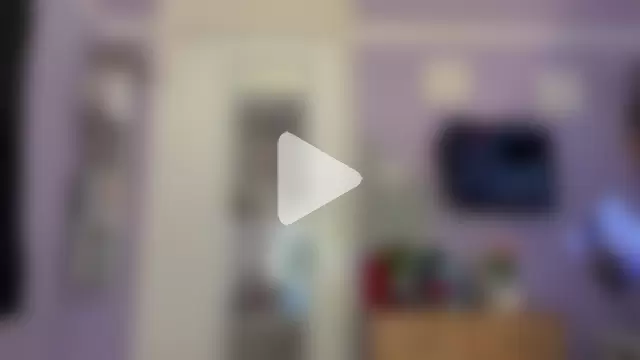 SexySashaxox photo 11