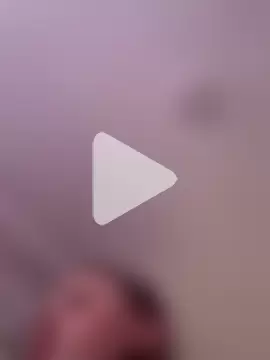 SexySashaxox photo 7