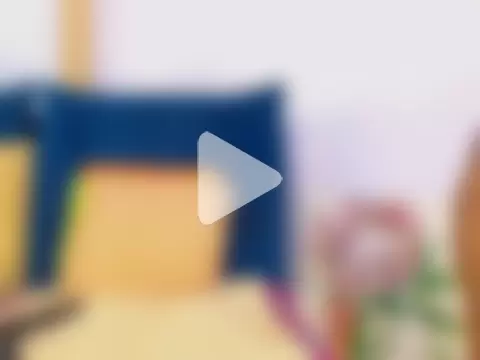 SexyScarlet101 photo 12