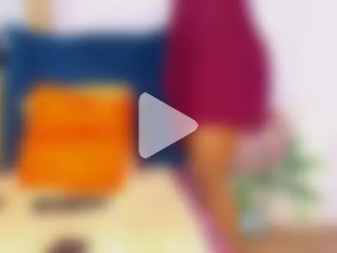 SexyScarlet101 photo 6