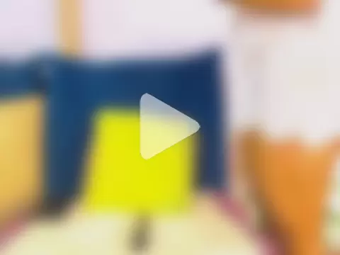 SexyScarlet101 photo 5