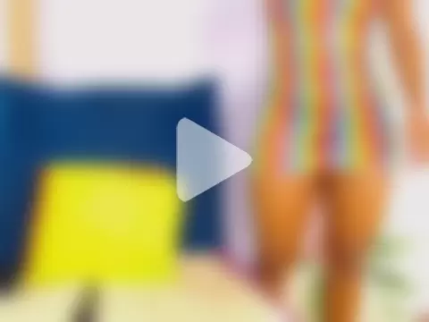 SexyScarlet101 photo 4