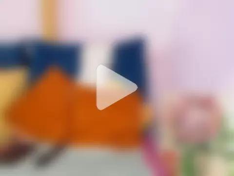 SexyScarlet101 photo 20