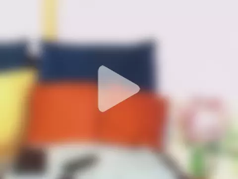 SexyScarlet101 photo 15