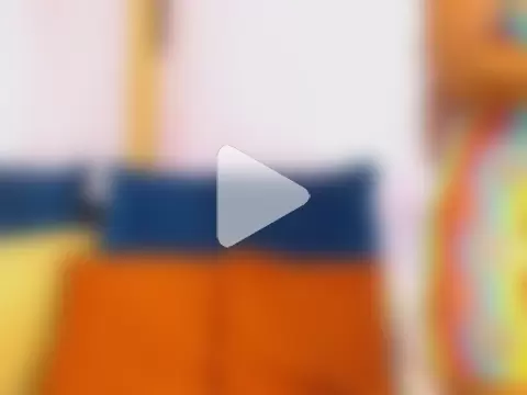 SexyScarlet101 photo 12