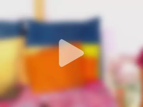 SexyScarlet101 photo 9