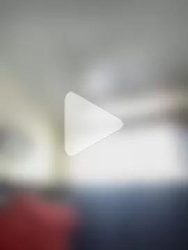 SexyScarlet22 photo 16