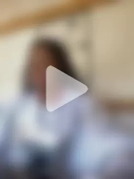 SexyScarlet22 photo 13