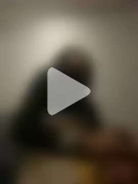 SexyScarlet22 photo 10