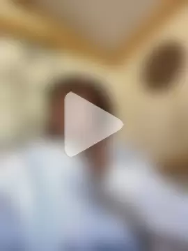 SexyScarlet22 photo 9