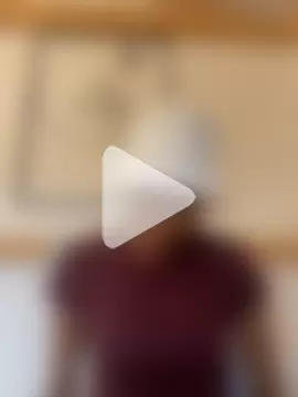 SexyScarlet22 photo 7